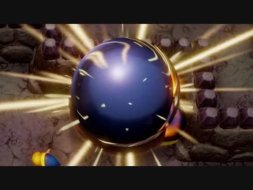 くらったダメージ分、献血に行く事で疑似的に流血できるゼルダの伝説 part40