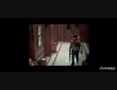 2008 ムンバイテロ 無線通信 LeT 2.ラシュカレトイバ Lashkar-e-Taiba