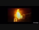 2008 ムンバイテロ 無線通信の一部 LeT 3.ラシュカレトイバ Lashkar-e-Taiba