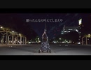 【誕生日】アスノヨゾラ哨戒班　踊ってみた【ふう。】