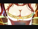 【実況】 今日から始まる害虫駆除物語 Part1317【FKG】