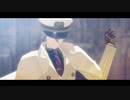 【MMDまほやく】ミュージックミュージック
