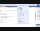 How to upload your Uno Platform Application to Firebase or Export to an APK File