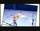 ⌘プレイアーカイブ⌘ エクストルーパーズ その4
