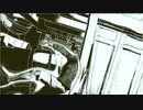 【Return of the Obra Dinn】実況初プレイ　part24