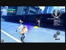 ⌘プレイアーカイブ⌘ エクストルーパーズ その5