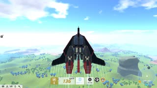 【ゆっくり実況プレイ】まったりガバガバTerraTech　part2