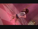 【DoaX3F】ポールダンス レイファン 012703:11