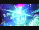 原神　初見プレイ　パート123