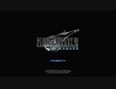 優柔不断な僕がFF7R初プレイ54