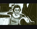【Return of the Obra Dinn】実況初プレイ　part25