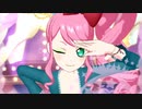 プリチャン「キラッとプリ☆チャンランド」かのん