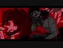 【UTAUカバー】怪物【黒昴宿】