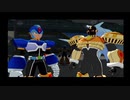 実況ロックマンX　Command　Mission　Part.19【Scarface】