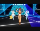 【ボイチェン】VRでおちゃめ機能歌ってみたし踊ってみたし動画詰め込んでみたし。