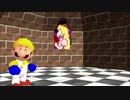 Yellow Retard (Let’s go Meme)