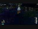 [DQX] 大した事やらないけど、今日もまったりと。第1611回-1/3
