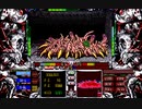 プレイ動画_HAMLET Part20