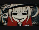 ラブカ 歌ってみました / suiso