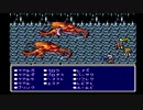 sc^何たる僥倖！宿命！数奇！実は初プレイのＦＦ４を実況　４０
