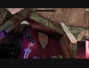 Skyrim　2021年1/11　Part6