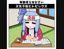 天気予報Topicsまとめ2021/01/20～2021/01/26