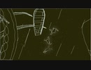 【Return of the Obra Dinn】実況初プレイ　part27