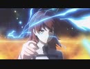 【複合MAD】TVアニメ×うっせぇわ