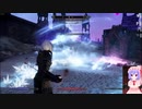 Skyrim　2021年1/11　Part8
