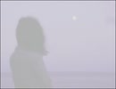 中森明菜の「終着駅」♪ (2)