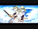 【実況】Fateを全く知らない男のFGO　いざ鎌倉にさよならを【part5】
