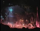 TDS：ミスティックリズム＊3