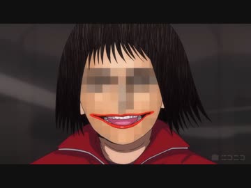 なんだこのおばさん！？.wonderegg
