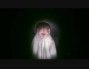 【実況】他人の家に私が本物の私である証拠なんてあるわけないだろ！【Teke Teke】その2