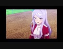 ウマ娘2期であのセリフが！？