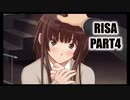 【アマガミ実況】ストーカー気質の美少女が更生する物語 feat.踝猫背 part4