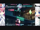 【Mugen/人物紹介】バラム・ノーレッジ