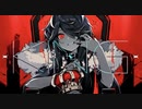 KING / 來夢【歌ってみた】