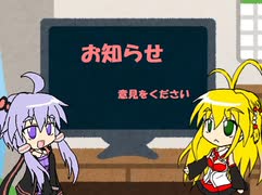 今後の動画の投稿時間について