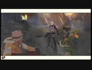 ⌘プレイアーカイブ⌘ エクストルーパーズ その6