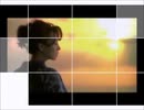 中森明菜の「秋桜」♪ (4)