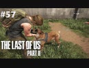 【実況】復讐者になるゲーム【The Last of Us Part II】Part57
