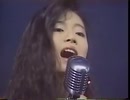 中森明菜「TATTOO」♪ (8)