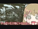 【オブラ・ディン号の帰還】たのしい保険査定員のおしごと#011【ゆっくり実況】