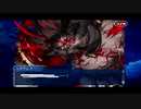 【実況】Fateを全く知らない男のFGO　いざ鎌倉にさよならを【part6】