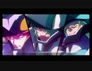 自由気ままにGジェネクロスレイズPart43