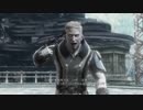 『エンド オブ エタニティ』を12ミリも知らない俺が実況プレイ