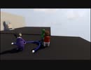【19分耐久】Kさん191919