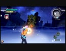 ⌘プレイアーカイブ⌘ エクストルーパーズ その7