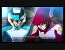 自由気ままにGジェネクロスレイズPart44